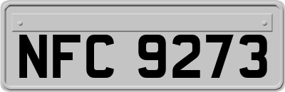 NFC9273