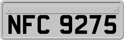 NFC9275