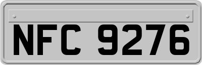 NFC9276