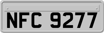 NFC9277