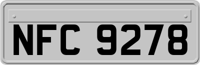 NFC9278