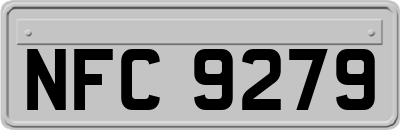 NFC9279