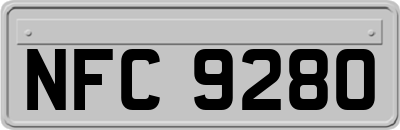 NFC9280