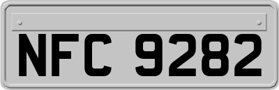 NFC9282