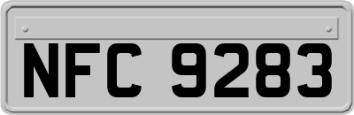 NFC9283