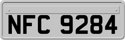 NFC9284