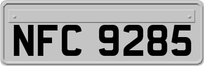 NFC9285