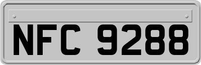NFC9288