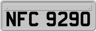 NFC9290