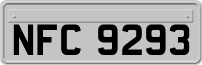 NFC9293