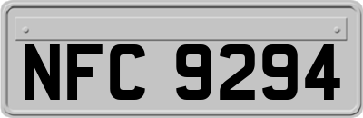 NFC9294