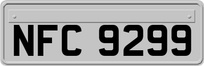NFC9299