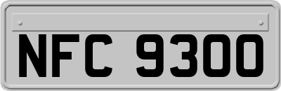 NFC9300