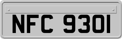NFC9301