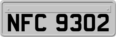 NFC9302