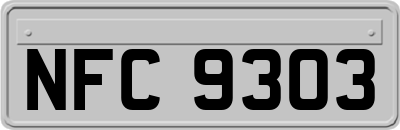 NFC9303