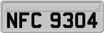 NFC9304