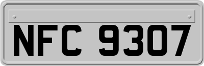NFC9307