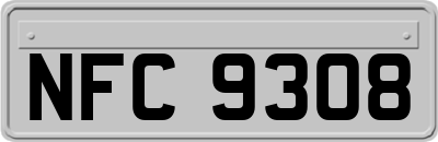 NFC9308