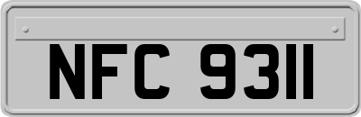 NFC9311
