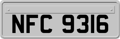 NFC9316
