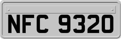 NFC9320