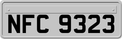 NFC9323