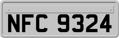 NFC9324