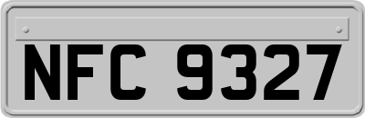 NFC9327
