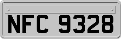 NFC9328