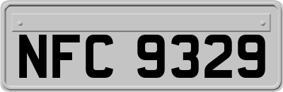 NFC9329