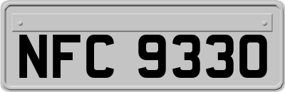 NFC9330