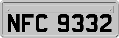 NFC9332