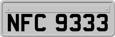 NFC9333