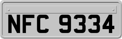NFC9334