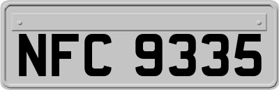 NFC9335