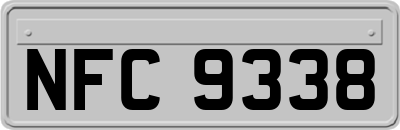 NFC9338