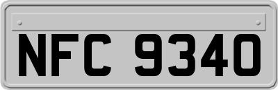 NFC9340