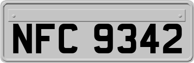 NFC9342