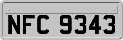 NFC9343