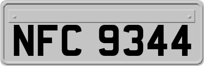 NFC9344