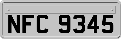 NFC9345