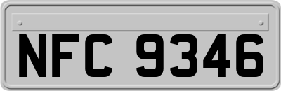 NFC9346