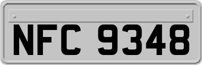 NFC9348