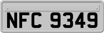 NFC9349