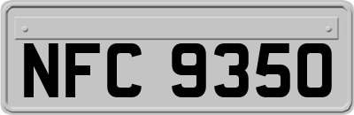 NFC9350