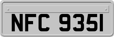 NFC9351