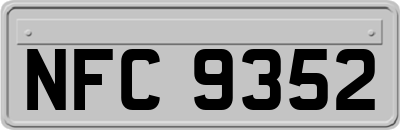 NFC9352