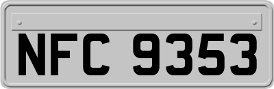 NFC9353