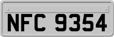 NFC9354